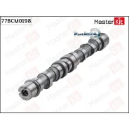 ���������� ��������� Alfa/Fiat/Lancia 1.3D 169A1. �000/188A9. �000/199A2. �000/199A3. �000/223A9. �Masterkit 77BCM0198 77BCM0198 77BCM0198 ����
