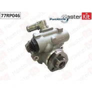 ����� ��� VW T4 2.4D Masterkit 77RP046 77RP046 ����