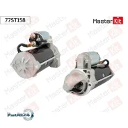 ������� Great Wall Fengjun 7, Wingle 7, Hover H5 10- (2,0kW) Masterkit 77ST158 77ST158 77ST158 ����