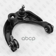 ����� �������� ������� ����� ��� Fixar ���. FQ0788L FQ0788L Fixar FQ0788L ����