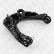 ����� �������� ������� ����� ���� Fixar ���. FQ0788R FQ0788R Fixar FQ0788R ����