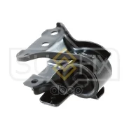 ����������� ������ �������� | ����� ���� | Sufix ���. SL1848 SL1848 Sufix SL1848 ����