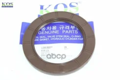 ������� ������ ��������� (76*108*8) KOS ���. KOS374 KOS374 ����