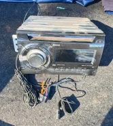 Sony ����