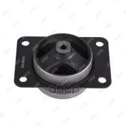 ����� ��������� Jikiu ���. MI29018 MI29018 Jikiu MI29018 ����