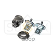����������� ������� ������ �������� | ��� ����/��� | Sufix ���. SL1890 SL1890 Sufix SL1890 ����