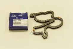 ���� ��� Hyundai-KIA ���. 233514A700 23351-4A700 Hyundai/KIA 233514A700 ����