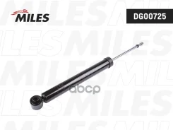 ����������� ������ ������� Miles ���. DG00725 DG00725 Miles DG00725 ����