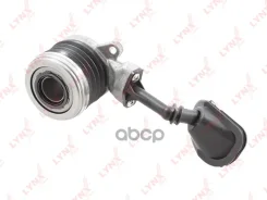 ����� ���������� ���������, �������������� LYNXauto ���. CL8205 CL8205 LYNXauto CL8205 ����