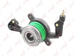 ����� ���������� ���������, �������������� LYNXauto ���. CL8208 CL8208 LYNXauto CL8208 ����