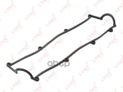 ��������� ������ ��� LYNXauto ���. SG1180 SG1180 LYNXauto SG1180 ����