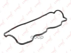 ��������� ������ ��� LYNXauto ���. SG1199 SG1199 LYNXauto SG1199 ����