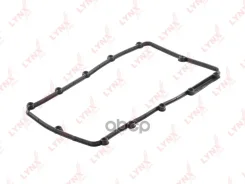 ��������� ������ ��� LYNXauto ���. SG1194 SG1194 LYNXauto SG1194 ����