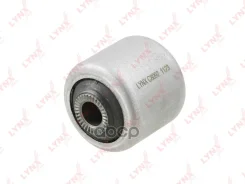 ����������� ������ �������� | ����� ����/��� | LYNXauto ���. C8092 C8092 LYNXauto C8092 ����