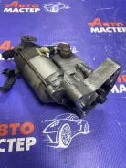 ������� Toyota Estima Emina 2810064360 CXR10 3CT ����
