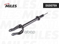 ����������� �������� ������� Miles ���. DG00759 DG00759 Miles DG00759 ����
