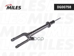 ����������� �������� ������� Miles ���. DG00758 DG00758 Miles DG00758 ����