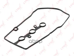 ��������� ������ ��� LYNXauto ���. SG1157 SG1157 LYNXauto SG1157 ����