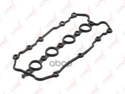 ��������� ������ ��� LYNXauto ���. SG1156 SG1156 LYNXauto SG1156 ����