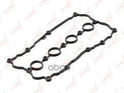 ��������� ������ ��� LYNXauto ���. SG1159 SG1159 LYNXauto SG1159 ����