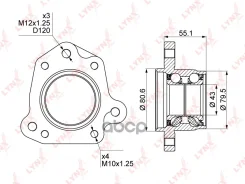 ������� ������ | ��� ��� | LYNXauto ���. WB1009 WB1009 LYNXauto WB1009 ����