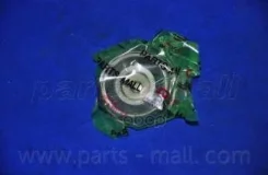 ����� �������� ����� ��� Parts-Mall ���. PSAB011 PSAB011 Parts-MALL PSAB011 ����