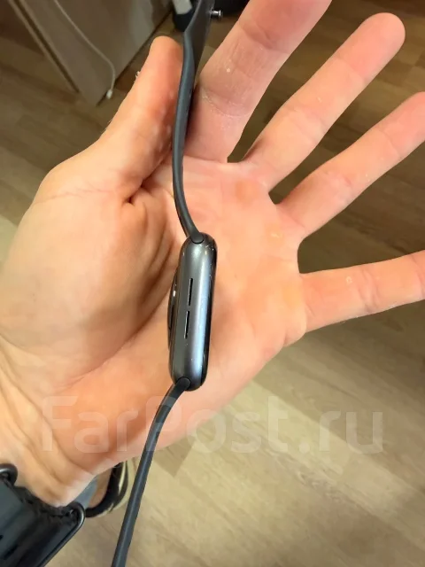 Apple Watch SE Nike ����