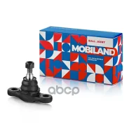 ������� ����� Mobiland ���. 130100120 130100120 ����