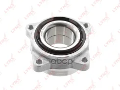 �������� ���������� ������� ������ | ����� ����/��� | LYNXauto ���. WB1015 WB1015 LYNXauto WB1015 ����