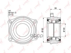 ������� ������ | ��� ����/��� | LYNXauto ���. WB1016 WB1016 LYNXauto WB1016 ����