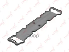 ��������� ������ ��� LYNXauto ���. SG1101 SG1101 LYNXauto SG1101 ����