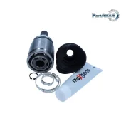 ���� ��������� Maxgear 492913 492913 ����
