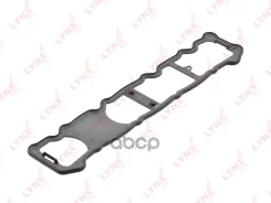 ��������� ������ ��� LYNXauto ���. SG1102 SG1102 LYNXauto SG1102 ����