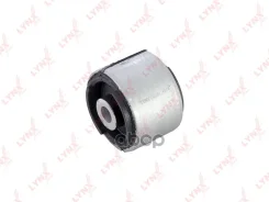 ����������� ������� ������ �������� | ��� ����/��� | LYNXauto ���. C8081 C8081 LYNXauto C8081 ����