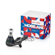 ����� ������� �������� �������� �����/������ ������ Toyota Avensis (_T25_), Avensis ����� (_T25_) Mobiland ���. 130100100 130100100 ����