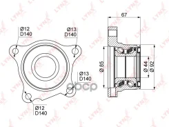 ������� ������ | ��� ���� | LYNXauto ���. WB1030 WB1030 LYNXauto WB1030 ����