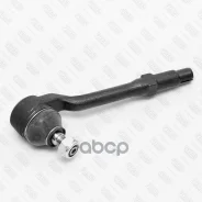 ���������� ������� ���� ����/��� Fixar ���. FS0462 FS0462 Fixar FS0462 ����