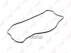 ��������� ������ �������� LYNXauto ���. SG1117 SG1117 LYNXauto SG1117 ����