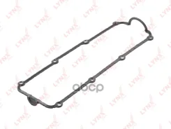 ��������� ������ ��� LYNXauto ���. SG1112 SG1112 LYNXauto SG1112 ����