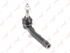 ���������� ������� ���� | ���� | LYNXauto ���. C4433R C4433R LYNXauto C4433R ����