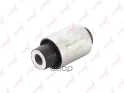 ����������� ������� ������ �������� | ��� ����/��� | LYNXauto ���. C8085 C8085 LYNXauto C8085 ����