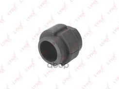 ������ ������������� | ����� | LYNXauto ���. C8029 C8029 LYNXauto C8029 ����