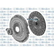�������� ��������� Mecarm MK9477 MK9477 ����
