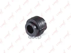 ������ ������������� | ����� | LYNXauto C8023 LYNXauto ���. C8023 C8023 ����
