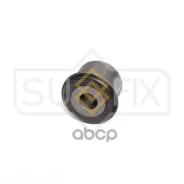 ����������� ���������� | ��� ����/��� | Sufix ���. SL1901 SL1901 Sufix SL1901 ����