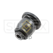����������� ��������� ������ �������� | ����� ����/��� | Sufix ���. SL1900 SL1900 Sufix SL1900 ����