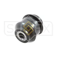 ����������� ���������� ���� | ��� ����/��� | Sufix ���. SL1902 SL1902 Sufix SL1902 ����
