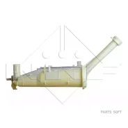 �������� ���������� FIAT IDEA 04-, Lancia MUSA 04-, Ypsilon 03-, NRF 53247 53247 ����