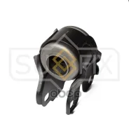 ����������� ������ �������� | ����� ���� | Sufix ���. SL1907 SL1907 Sufix SL1907 ����