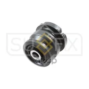 ����������� ������ �������� | ����� ����/��� | Sufix ���. SL1922 SL1922 Sufix SL1922 ����